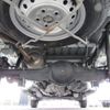 toyota townace-truck 2022 CFJ1382140 image 35