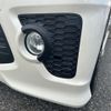 honda n-box 2013 CFJ1638313 image 15