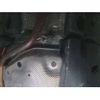 toyota c-hr 2021 -TOYOTA--C-HR 6AA-ZYX11--ZYX11-2031765---TOYOTA--C-HR 6AA-ZYX11--ZYX11-2031765- image 6