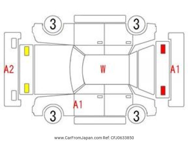 daihatsu thor 2021 -DAIHATSU--Thor 5BA-M900S--M900S-0075596---DAIHATSU--Thor 5BA-M900S--M900S-0075596- image 2