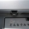 toyota tank 2020 CFJ1701106 image 24