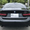bmw 3-series 2024 -BMW--BMW 3 Series 3BA-5F20--WBA20FF0808E86***---BMW--BMW 3 Series 3BA-5F20--WBA20FF0808E86***- image 6