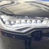 audi a6 2014 -AUDI--Audi A6 DBA-4GCHVS--WAUZZZ4G7EN013442---AUDI--Audi A6 DBA-4GCHVS--WAUZZZ4G7EN013442- image 9