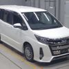 toyota noah 2020 -TOYOTA--Noah ZWR80W-0443357---TOYOTA--Noah ZWR80W-0443357- image 6