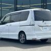 nissan serena 2016 CFJ1125619 image 15