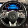 mercedes-benz gle-class 2021 -MERCEDES-BENZ--Benz GLE 3DA-167323--W1N1673232A266670---MERCEDES-BENZ--Benz GLE 3DA-167323--W1N1673232A266670- image 28