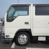 isuzu elf-truck 2012 GOO_NET_EXCHANGE_0707620A30250513W001 image 63