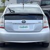 toyota prius 2010 -TOYOTA--Prius DAA-ZVW30--ZVW30-1147856---TOYOTA--Prius DAA-ZVW30--ZVW30-1147856- image 15