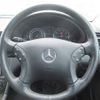 mercedes-benz c-class 2007 REALMOTOR_Y2024050007F-21 image 12