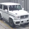 suzuki jimny-sierra 2024 -SUZUKI 【岐阜 555ﾁ 500】--Jimny Sierra 3BA-JB74W--JB74W-233051---SUZUKI 【岐阜 555ﾁ 500】--Jimny Sierra 3BA-JB74W--JB74W-233051- image 10