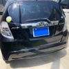 honda fit 2011 -HONDA--Fit DAA-GP1--GP1-1080529---HONDA--Fit DAA-GP1--GP1-1080529- image 4