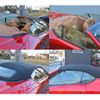 lexus lc 2020 -LEXUS--Lexus LC 5BA-URZ100--URZ100-0004629---LEXUS--Lexus LC 5BA-URZ100--URZ100-0004629- image 28