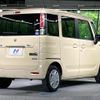 suzuki spacia 2020 quick_quick_MK53S_MK53S-262155 image 17