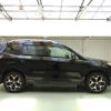 subaru forester 2013 ENHANCEAUTO_1_ea300052 image 2