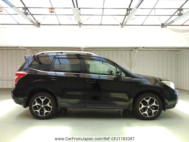 subaru forester 2013 ENHANCEAUTO_1_ea300052 image 2