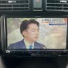 daihatsu move 2014 CFJ1650362 image 19