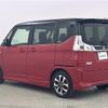 mitsubishi delica-d2 2015 -MITSUBISHI--Delica D2 DAA-MB36S--MB36S-600079---MITSUBISHI--Delica D2 DAA-MB36S--MB36S-600079- image 16