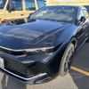 toyota crown 2022 quick_quick_6AA-AZSH35_AZSH35-4002279 image 1