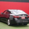 nissan skyline 2022 CFJ1739128 image 3