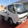 mitsubishi-fuso canter 2024 GOO_NET_EXCHANGE_0507405A30241203W001 image 3