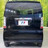 honda n-box 2016 -HONDA--N BOX DBA-JF1--JF1-1899306---HONDA--N BOX DBA-JF1--JF1-1899306- image 16