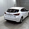 mazda axela 2017 -MAZDA--Axela BM5FS-412287---MAZDA--Axela BM5FS-412287- image 6