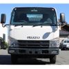 isuzu elf-truck 2011 GOO_NET_EXCHANGE_0230013A30241115W001 image 3