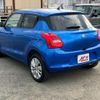 suzuki swift 2018 CFJ1708596 image 4