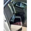 nissan sylphy 2012 -NISSAN--SYLPHY DBA-TB17--TB17-000859---NISSAN--SYLPHY DBA-TB17--TB17-000859- image 17