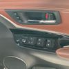 toyota harrier-hybrid 2018 CFJ1839482 image 10