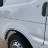 mazda bongo-truck 2014 CFJ1604503 image 14
