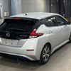 nissan leaf 2020 -NISSAN--Leaf ZE1-066947---NISSAN--Leaf ZE1-066947- image 6