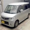 nissan roox 2013 CFJ1528305 image 4