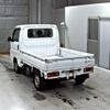 honda acty-truck 2020 -HONDA--Acty Truck HA8-1504145---HONDA--Acty Truck HA8-1504145- image 2