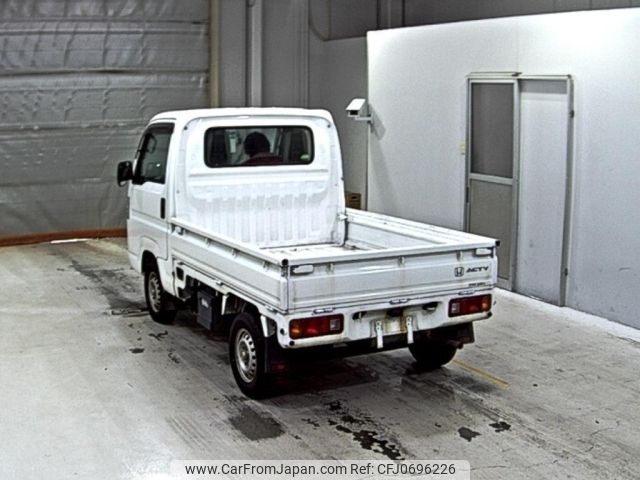 honda acty-truck 2020 -HONDA--Acty Truck HA8-1504145---HONDA--Acty Truck HA8-1504145- image 2