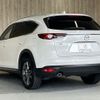 mazda cx-8 2019 -MAZDA--CX-8 3DA-KG2P--KG2P-212476---MAZDA--CX-8 3DA-KG2P--KG2P-212476- image 7