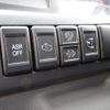 isuzu elf-truck 2019 CFJ1768949 image 29