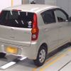 daihatsu mira 2011 CFJ1637974 image 2