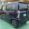 daihatsu tanto 2024 GOO_JP_700060017330250430024 image 3