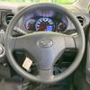 daihatsu tanto-exe 2013 -DAIHATSU--Tanto Exe DBA-L455S--L455S-0085846---DAIHATSU--Tanto Exe DBA-L455S--L455S-0085846- image 12