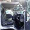 isuzu elf-truck 2011 CFJ1604117 image 14