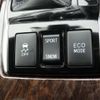 toyota mark-x 2019 quick_quick_DBA-GRX135_GRX135-6017819 image 18