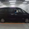 nissan serena 2015 -NISSAN--Serena HFC26-254957---NISSAN--Serena HFC26-254957- image 4