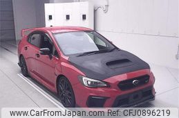 subaru wrx 2018 -SUBARU--WRX VAB-022264---SUBARU--WRX VAB-022264-