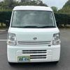 nissan nv100-clipper 2016 CFJ1658777 image 11