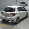 toyota vitz 2018 CFJ1700242 image 2