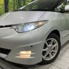 toyota estima 2006 CFJ1481239 image 14
