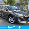 mazda axela 2011 CFJ1618013 image 3