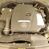 mercedes-benz c-class 2017 quick_quick_205040C_WDD2050402R323609 image 10
