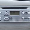 daihatsu mira 2014 -DAIHATSU--Mira DBA-L275S--L275S-0172573---DAIHATSU--Mira DBA-L275S--L275S-0172573- image 7